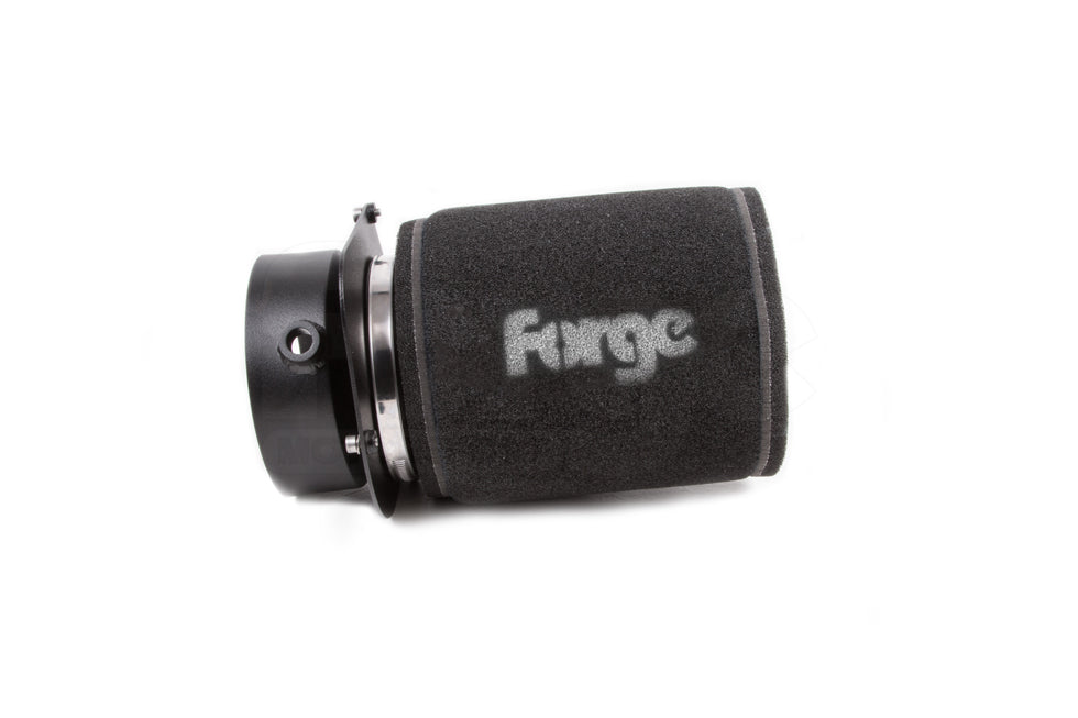 Forge Intake Mercedes A45 AMG W176 / CLA 45 AMG-2