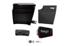Forge Intake Mini Cooper S / JCW F56-1