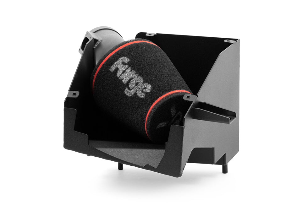 Forge Intake Mini Cooper S / JCW F56-2