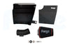Forge Intake Mini Cooper S / JCW F56-5