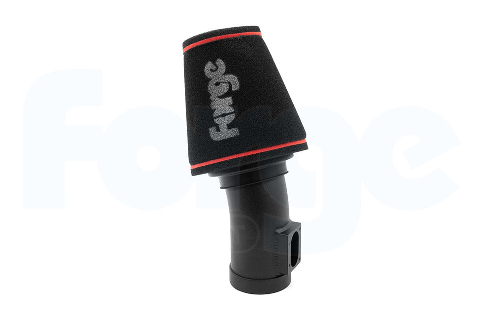 Forge Intake Mini Cooper S / JCW F56-8