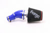Forge Intake Renault Clio 4 RS-1