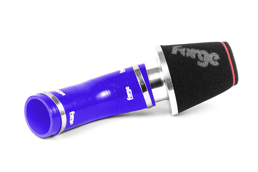 Forge Intake Renault Clio 4 RS Trophy-2