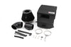 Forge Ansaugung Renault Megane 4 RS-1