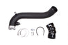 Forge Intake buis Mini Cooper S / JCW F56-1