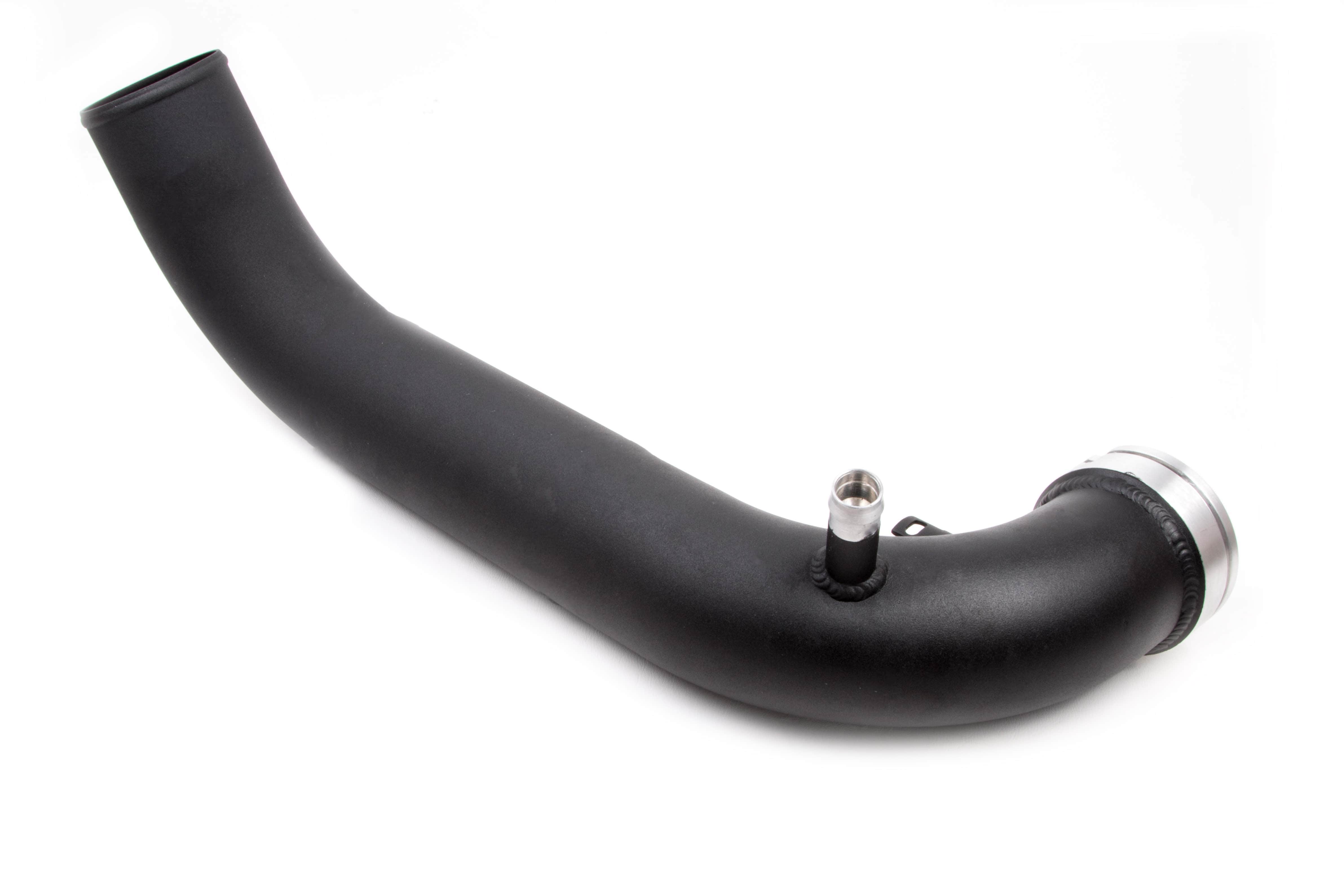 Forge Intake buis Mini Cooper S / JCW F56-2