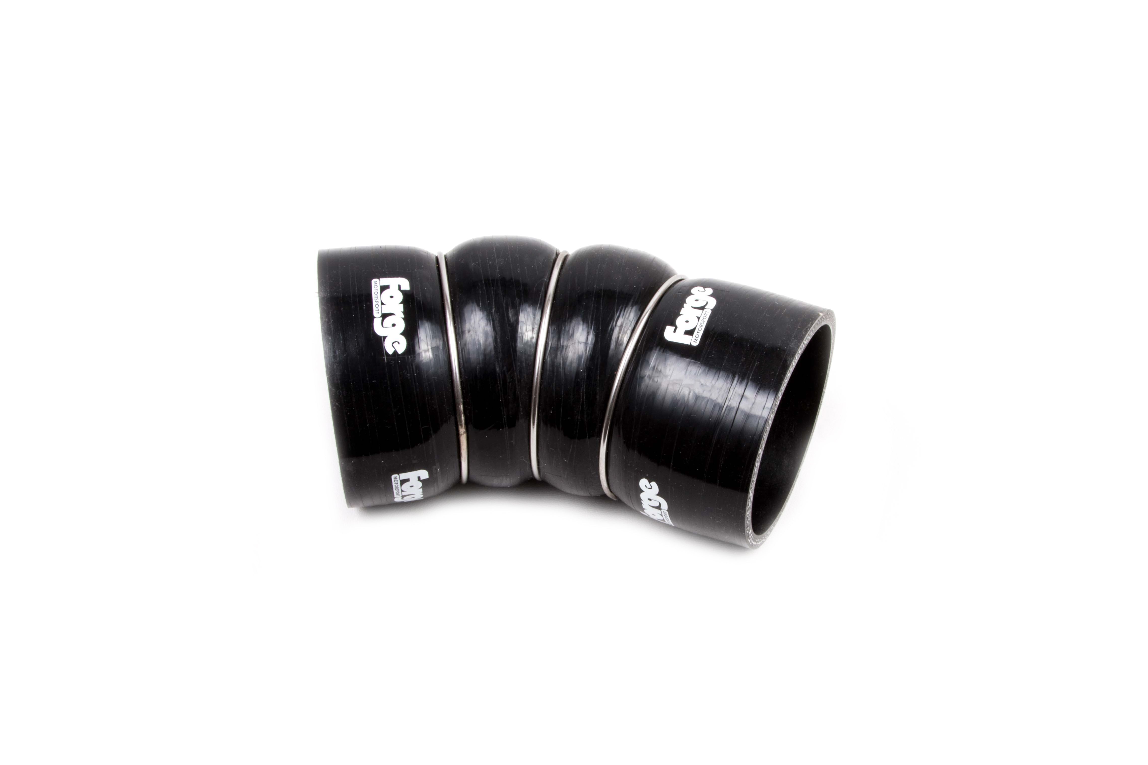 Forge Intake buis Mini Cooper S / JCW F56-6
