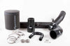 Forge Intake kit Ford Focus 3 ST250-1