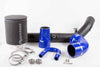 Forge Intake kit Ford Focus 3 ST250-2