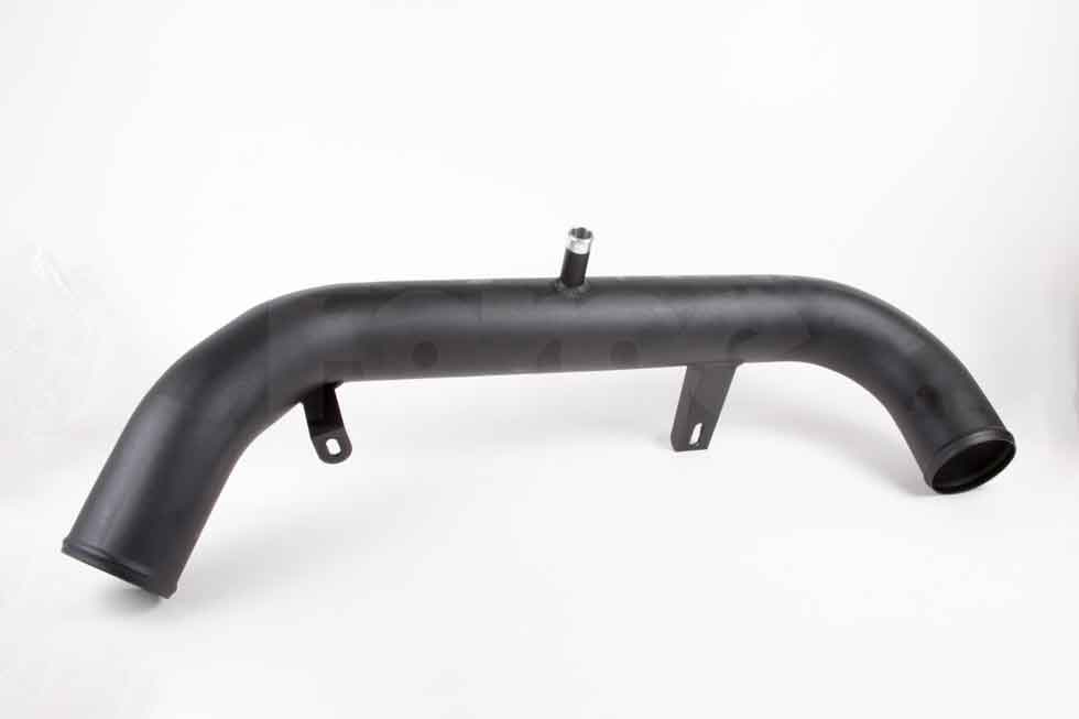 Forge Intake kit Ford Focus 3 ST250-4