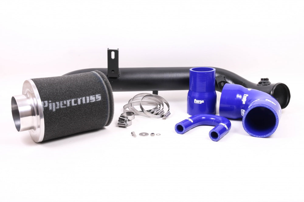 Forge Intake kit Ford Focus 3 ST 250 15+-1