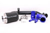 Forge Intake kit Ford Focus 3 ST 250 15+-1