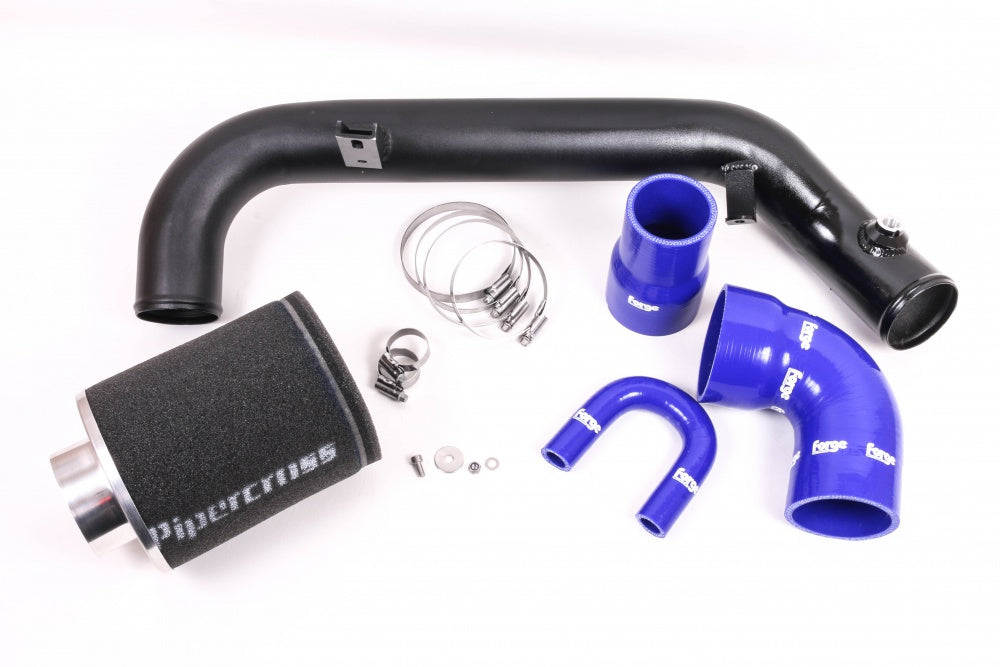 Forge Intake kit Ford Focus 3 ST 250 15+-2