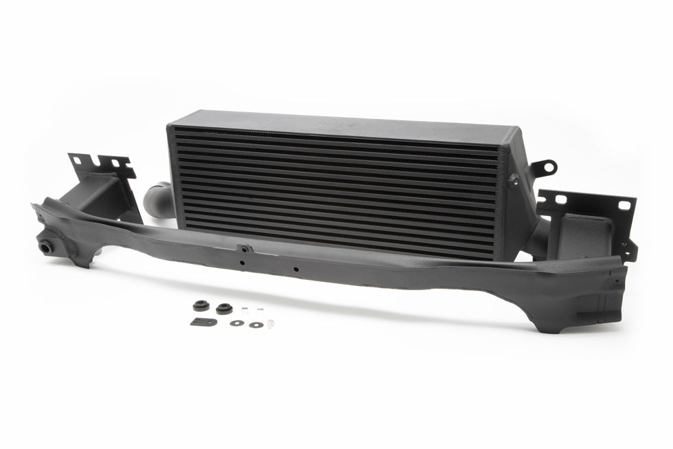 Forge Intercooler Audi RS3 8Y-1
