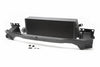 Forge Intercooler Audi RS3 8Y-1