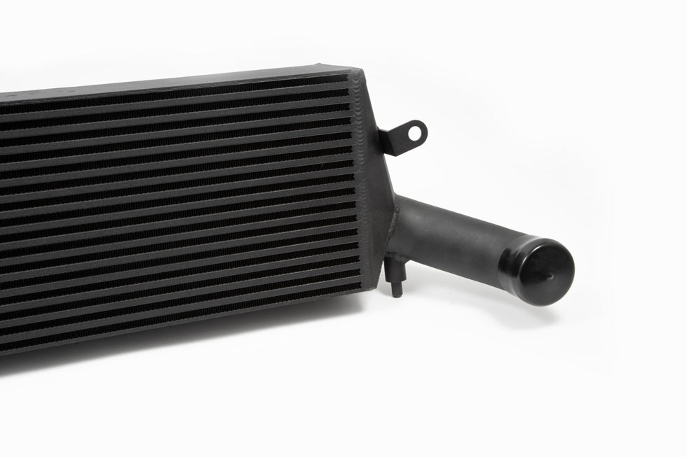Forge Intercooler Audi RS3 8Y-2