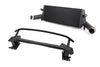 Forge Intercooler Audi RSQ3 F3-1