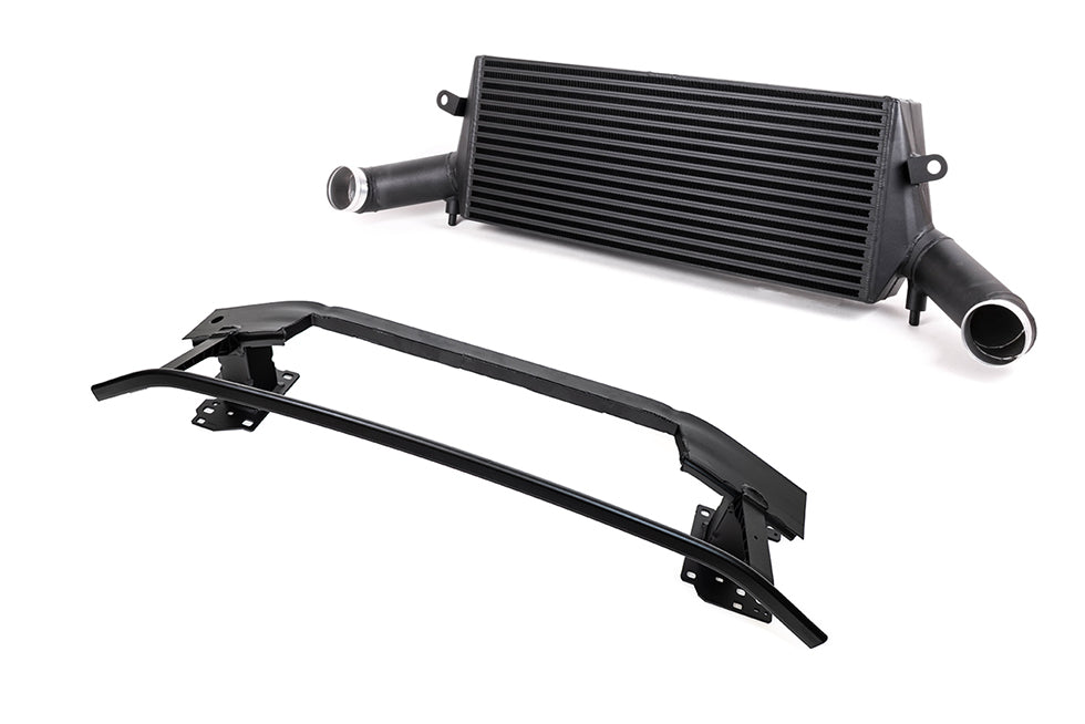 Forge Intercooler Audi RSQ3 F3-2