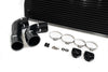 Forge Intercooler Audi S3 8V-1