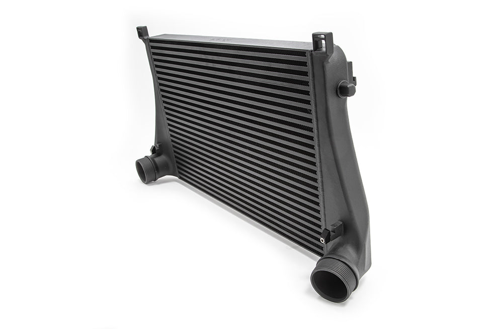 Forge Intercooler Audi S3 8V-8