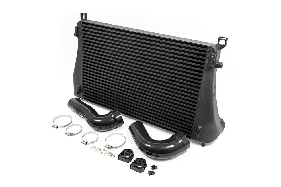 Forge Intercooler Audi S3 8Y / Golf 8 GTI / Golf 8 R / Formentor 2.0 TSI EA888.4-1