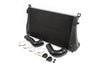 Forge Ladeluftkühler Audi S3 8Y / Golf 8 GTI / Golf 8 R / Formentor 2.0 TSI EA888.4-1