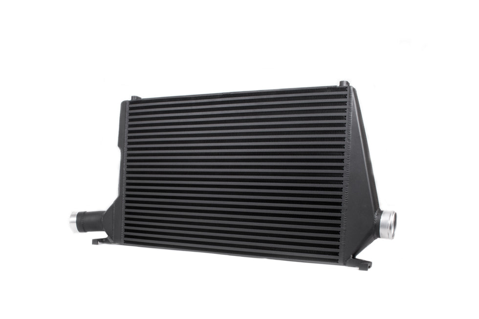 Forge Intercooler Audi S4 B9 / S5 F5-1