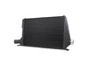Forge Intercooler Audi S4 B9 / S5 F5-1
