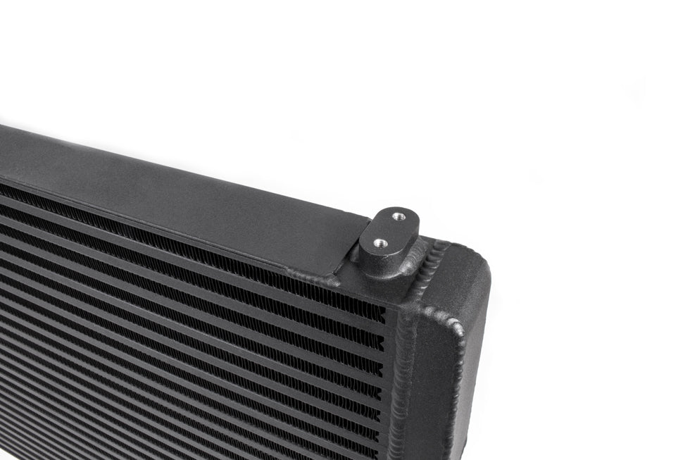 Forge Intercooler Audi S4 B9 / S5 F5-3