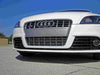Forge Intercooler Audi TTS Mk2-1