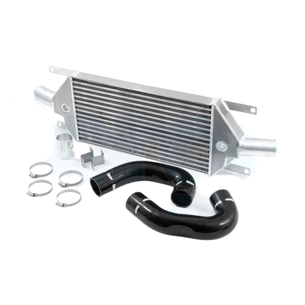 Forge Intercooler Audi TT 1.8T 225 Mk1 8N-1