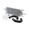 Forge Intercooler Audi TT 1.8T 225 Mk1 8N-1
