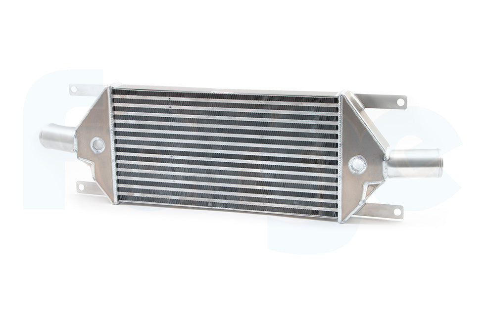Forge Intercooler Audi TT 1.8T 225 Mk1 8N-5