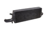 Forge Intercooler Audi TT RS 8S-1