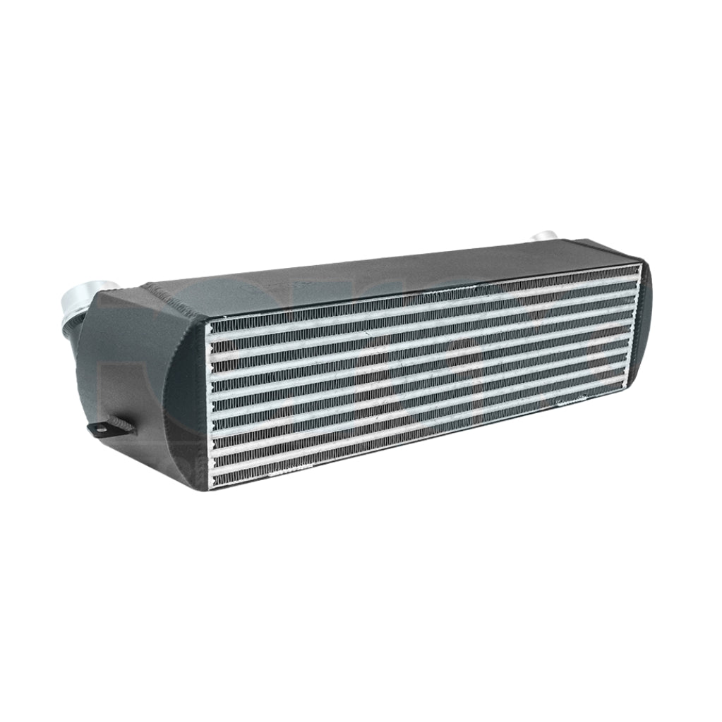 Forge Intercooler BMW 135i / 235i / 335i / 435i / M2 F2x F3x-1
