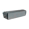 Forge Intercooler BMW 135i / 235i / 335i / 435i / M2 F2x F3x-1