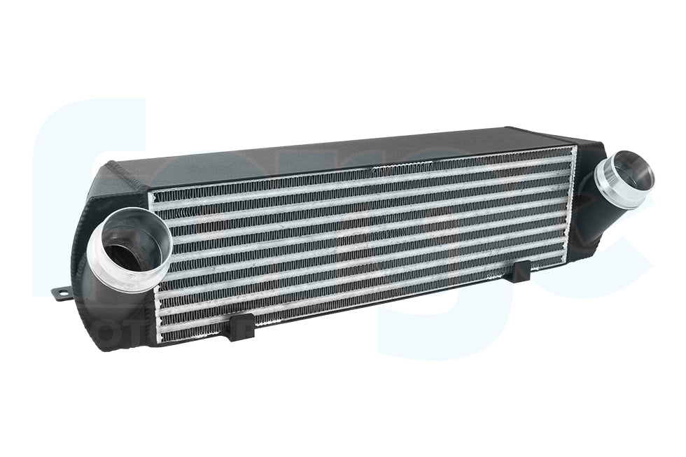 Forge Intercooler BMW 135i / 235i / 335i / 435i / M2 F2x F3x-2