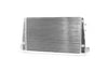 Forge Intercooler Golf GTI / Golf 6 R / S3 8P / Leon 2 Cupra-1
