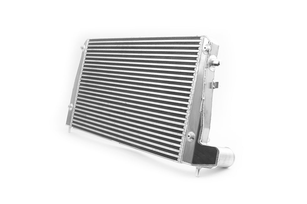 Forge Intercooler Golf GTI / Golf 6 R / S3 8P / Leon 2 Cupra-2