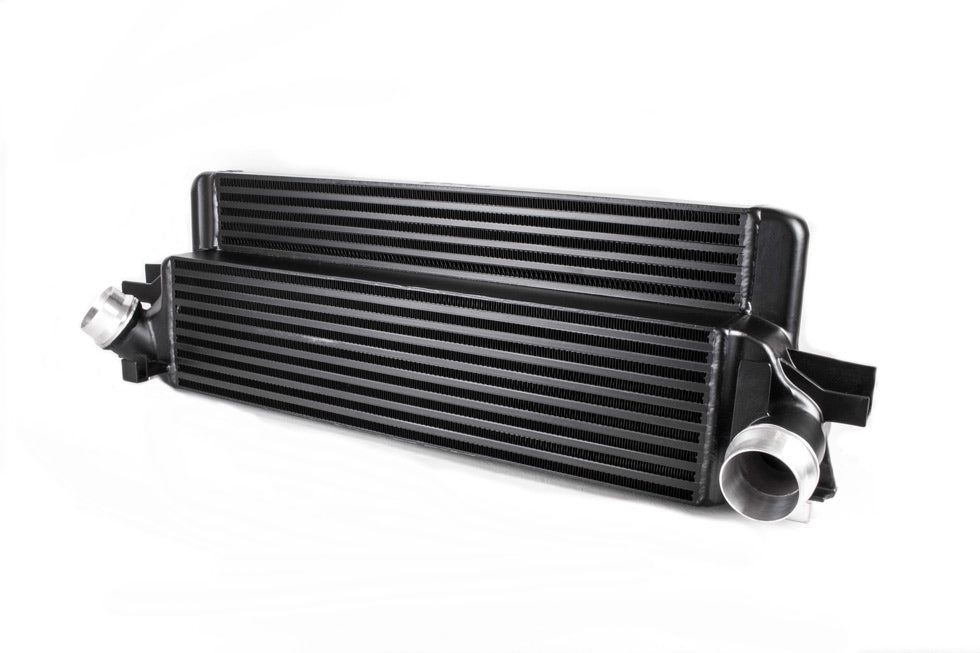 Forge Intercooler Mini Cooper S F54 / F55 / F56-1
