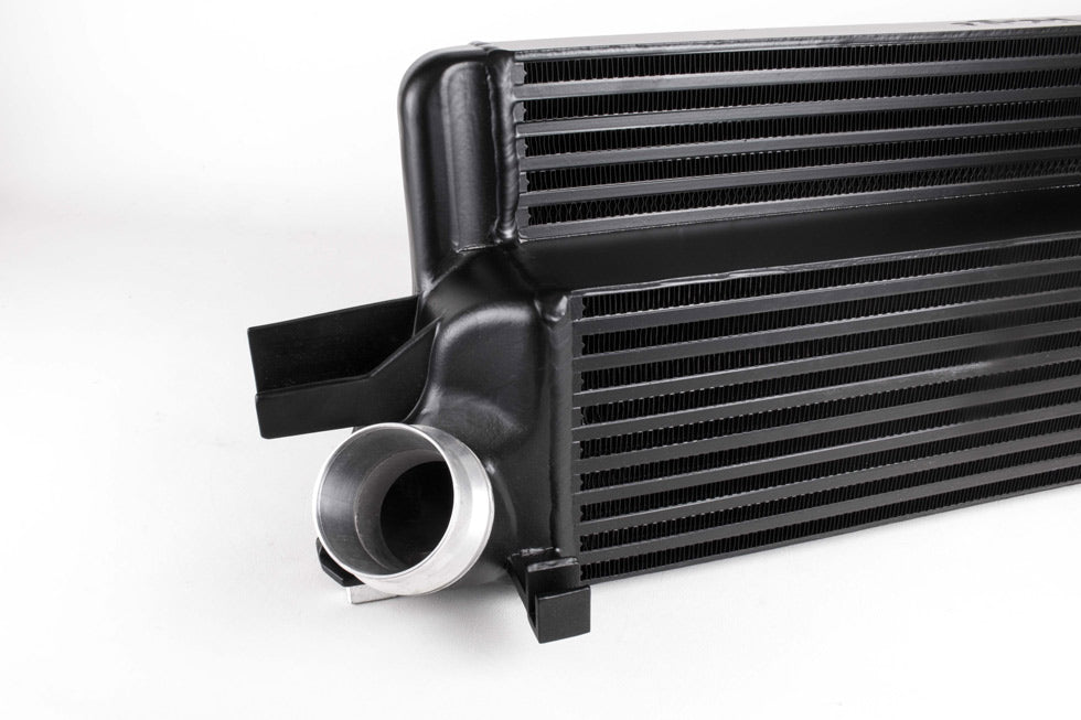 Forge Intercooler Mini Cooper S F54 / F55 / F56-3