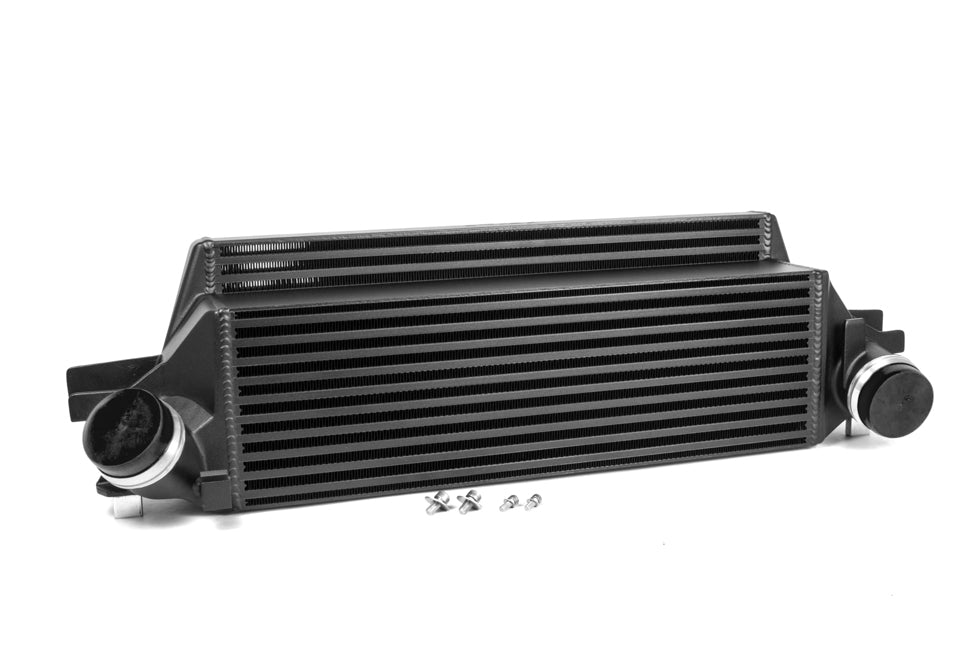 Forge Intercooler Mini Cooper S JCW F56-1