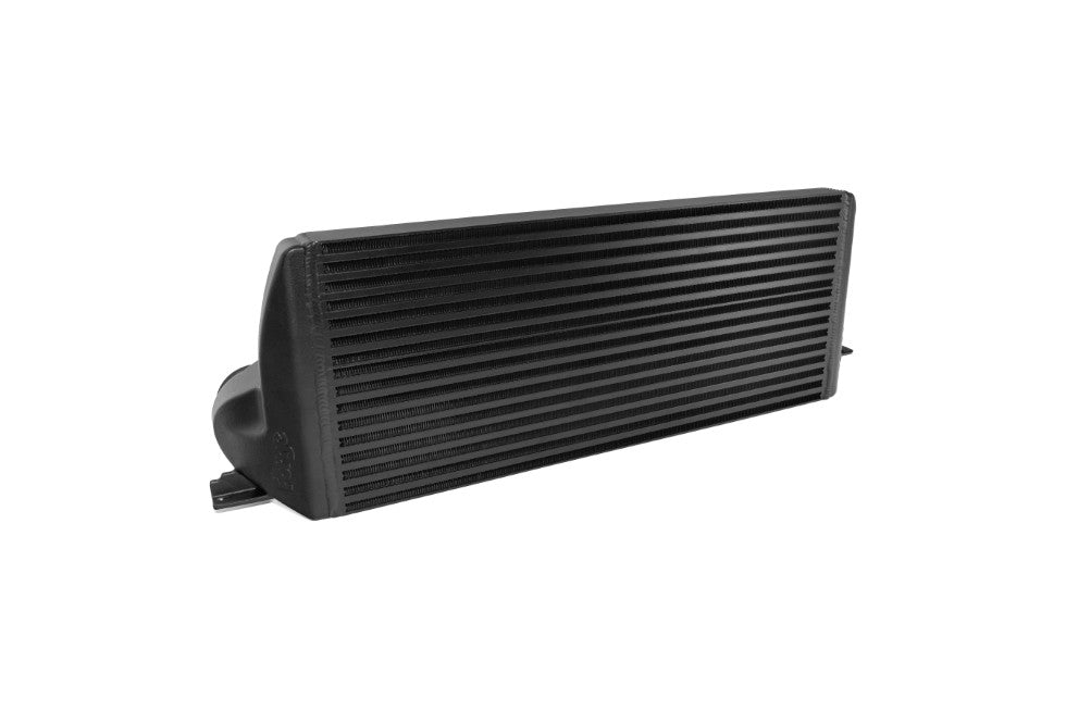 Forge Intercooler Mini Cooper S / JCW F6x-1