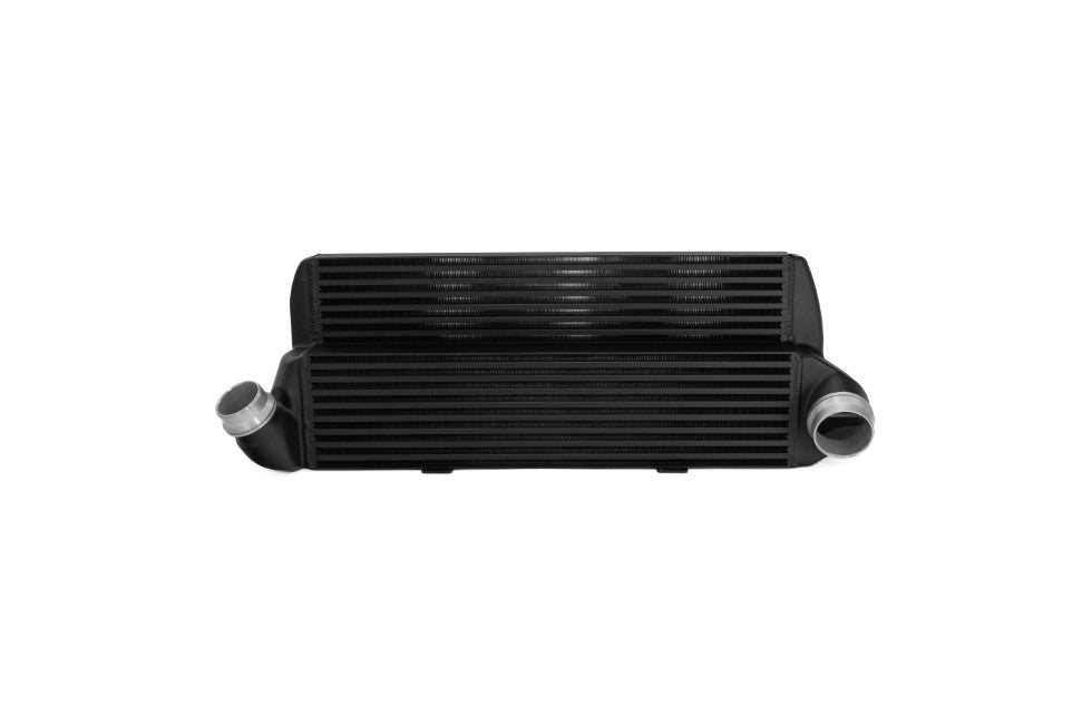 Forge Intercooler Mini Cooper S / JCW F6-2