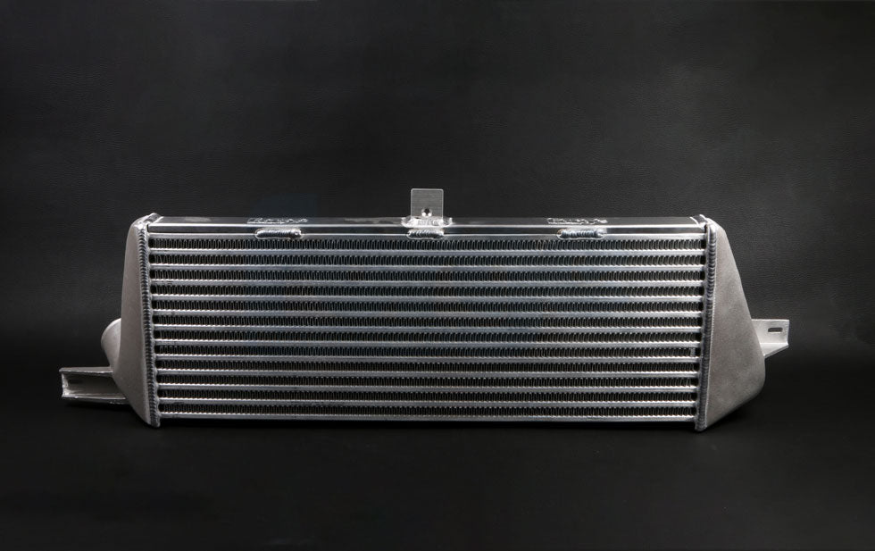 Forge Intercooler Mini Cooper S R55 / R56 / R57-1