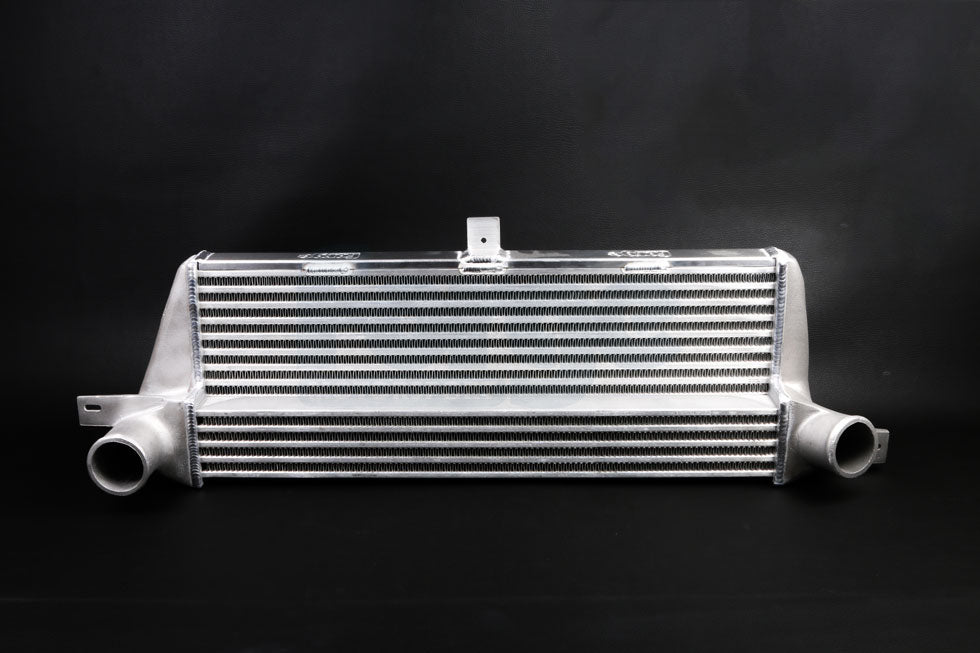 Forge Intercooler Mini Cooper S R55 / R56 / R57-2