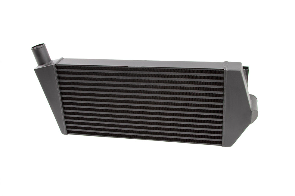 Forge Intercooler Renault Megane 2 RS-1