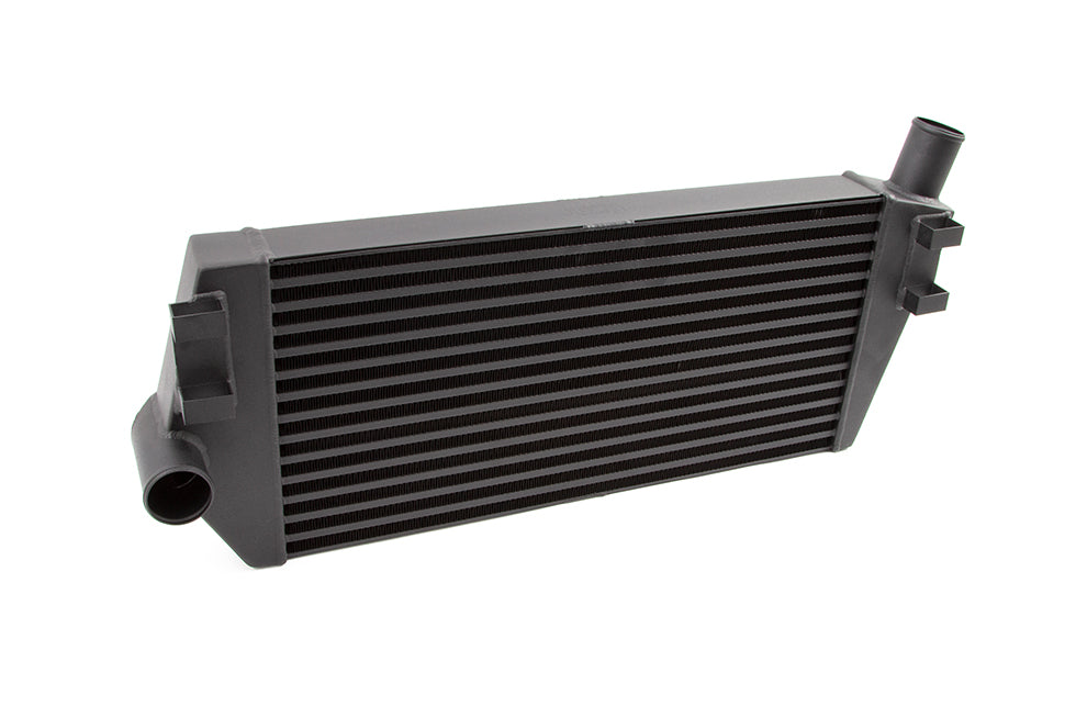 Forge Intercooler Renault Megane 2 RS-2