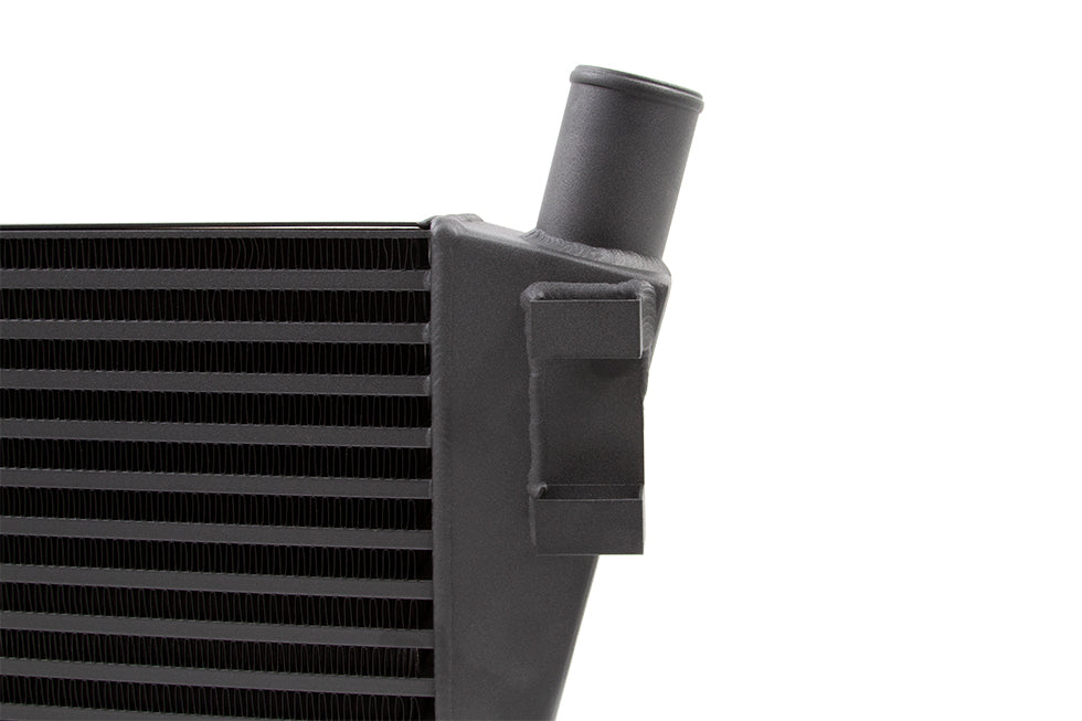 Forge Intercooler Renault Megane 2 RS-3