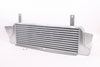 Forge Intercooler Renault Megane 3 RS-1